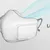 huge_700x420__9536.png